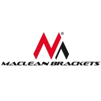 Maclean Brackets